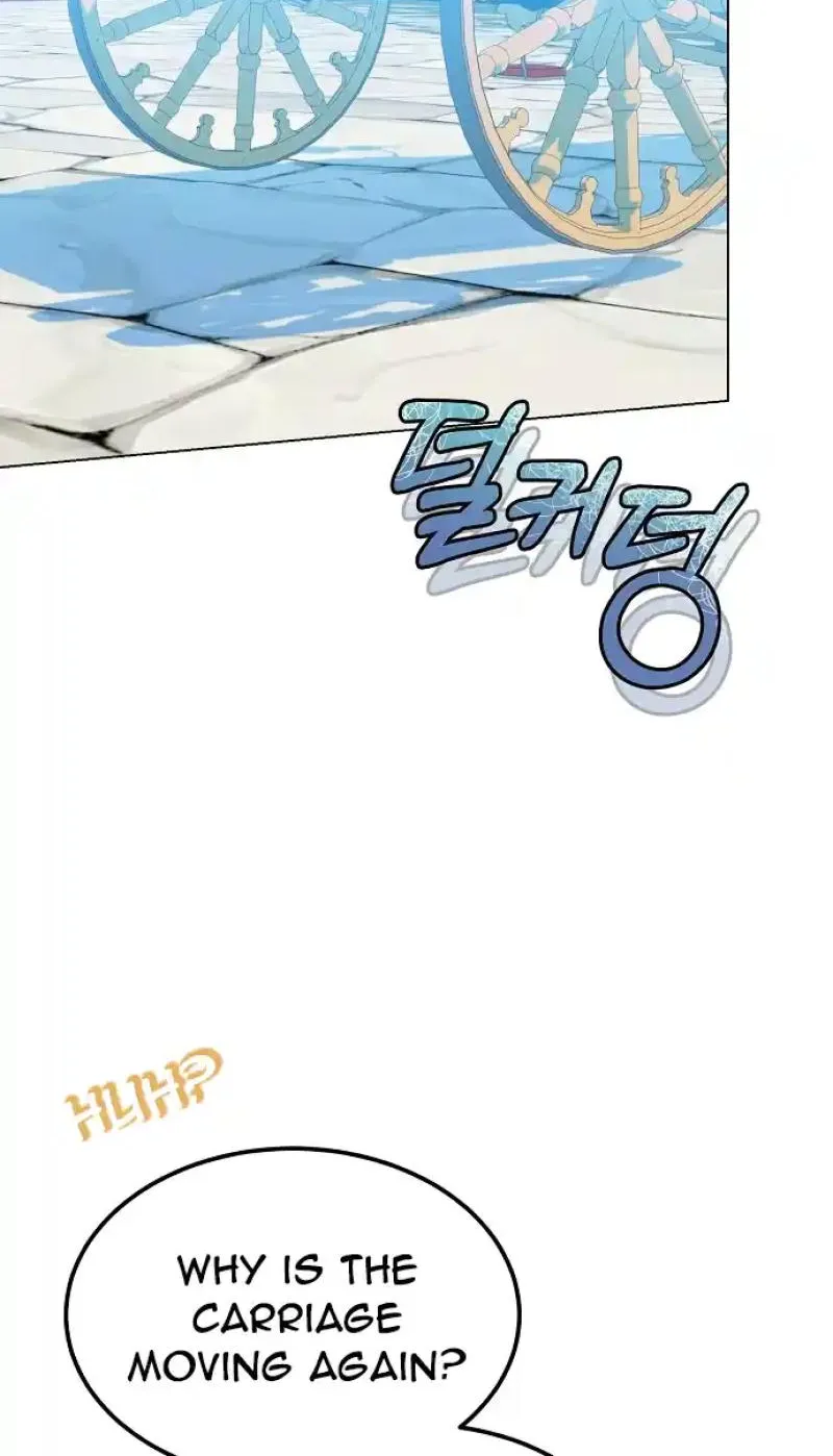 Became a Black Flower Chapter 29 page 74 - 
