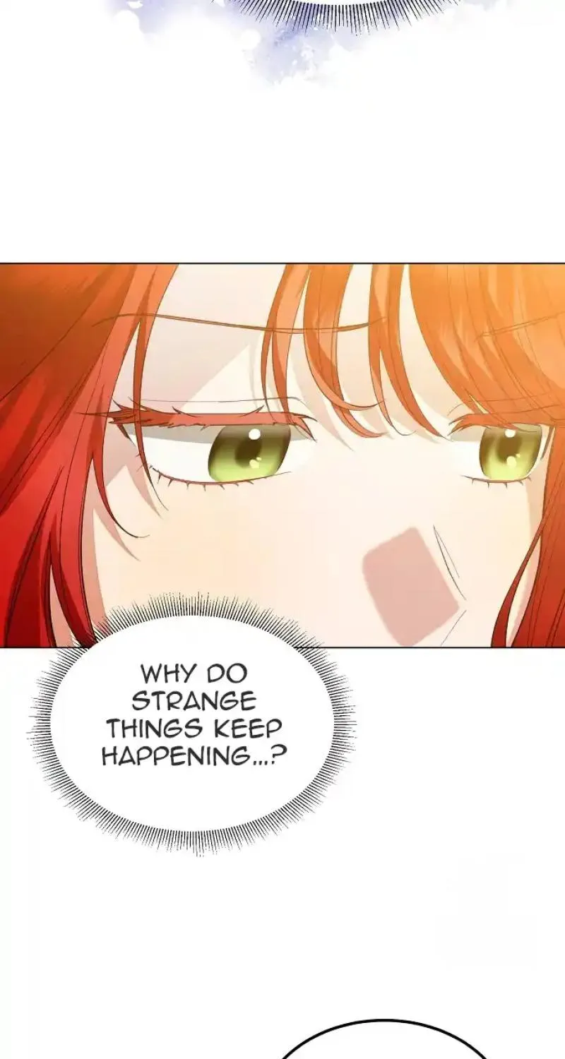 Became a Black Flower Chapter 29 page 9 - 