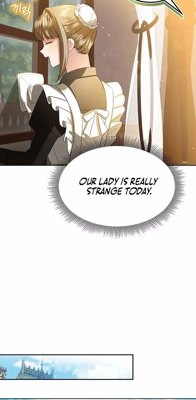 Became a Black Flower Chapter 3 page 19 - 