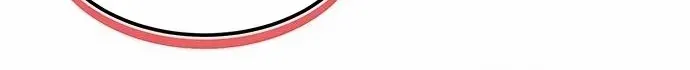 Became a Black Flower Chapter 3 page 31 - 