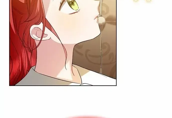 Became a Black Flower Chapter 3 page 43 - 
