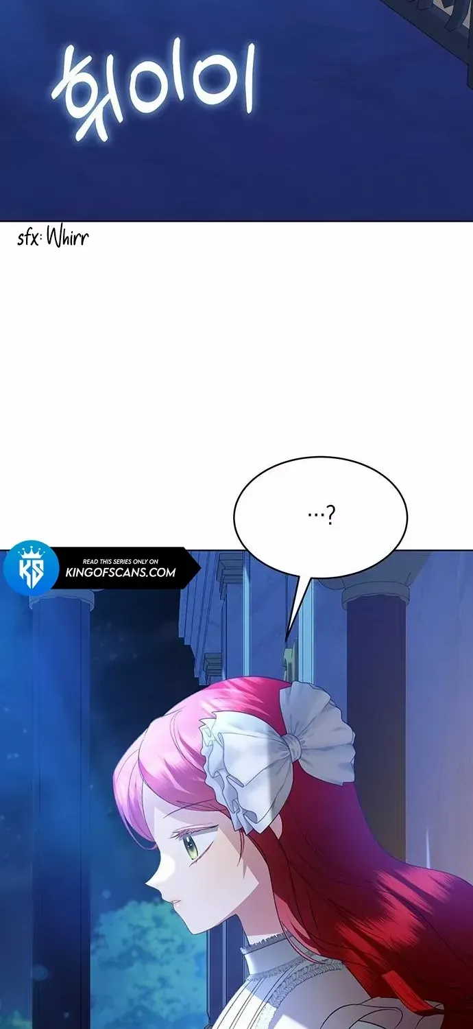 Became a Black Flower Chapter 3 page 57 - 