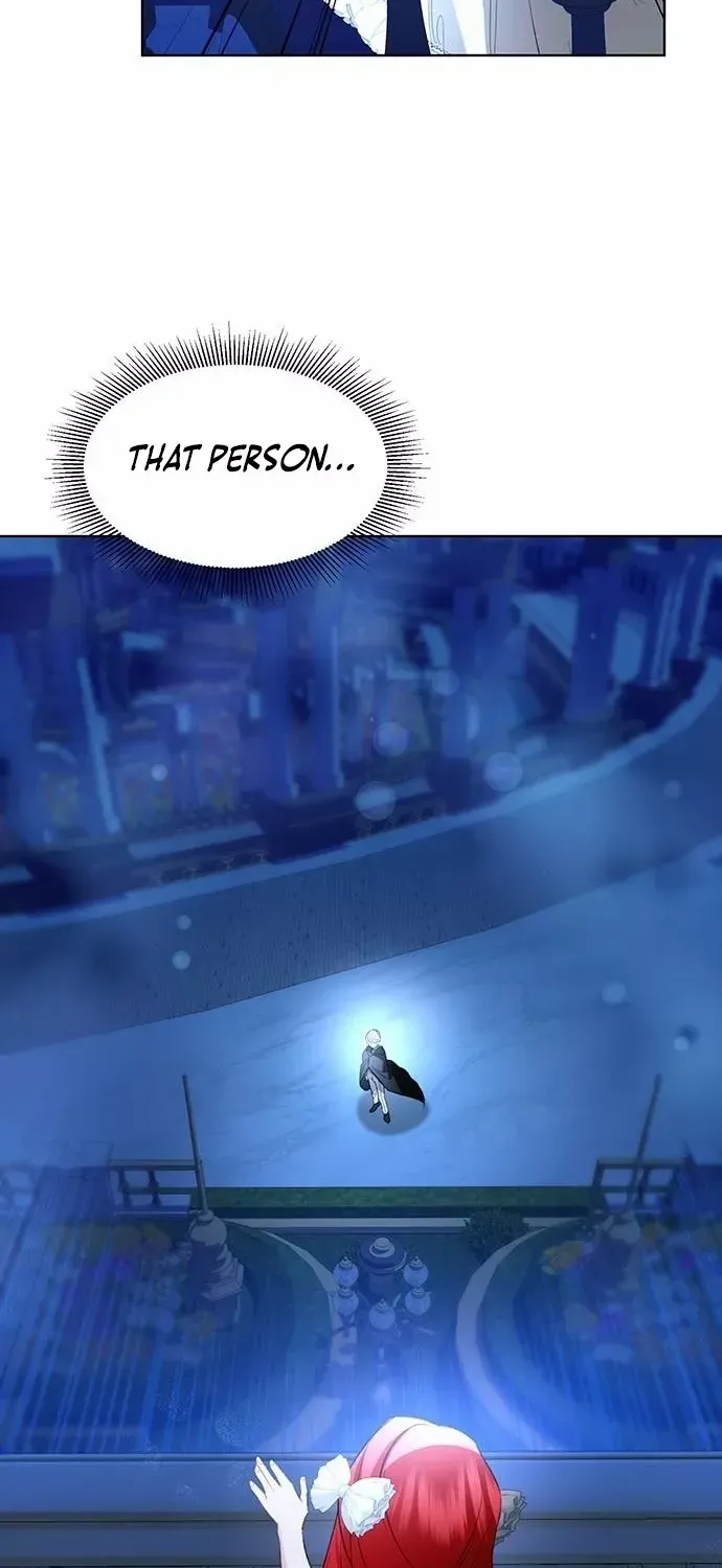 Became a Black Flower Chapter 3 page 59 - 