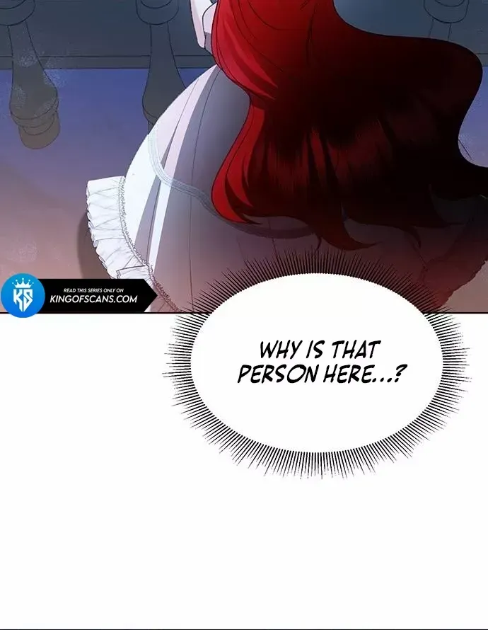 Became a Black Flower Chapter 3 page 60 - 