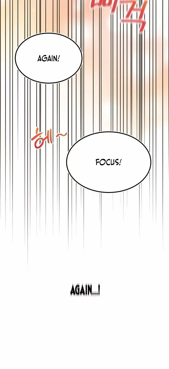 Became a Black Flower Chapter 3 page 7 - 