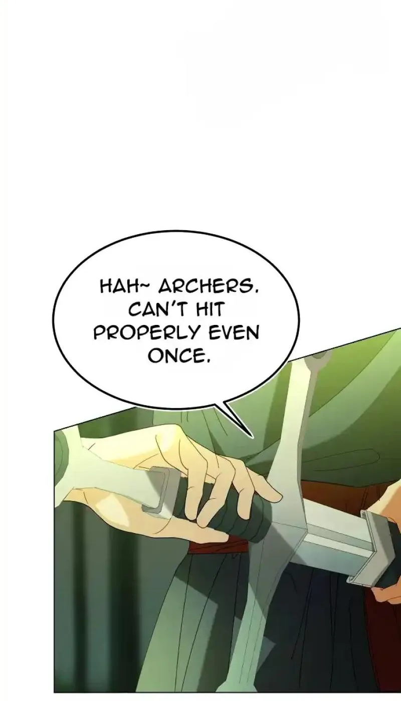 Became a Black Flower Chapter 30 page 29 - 