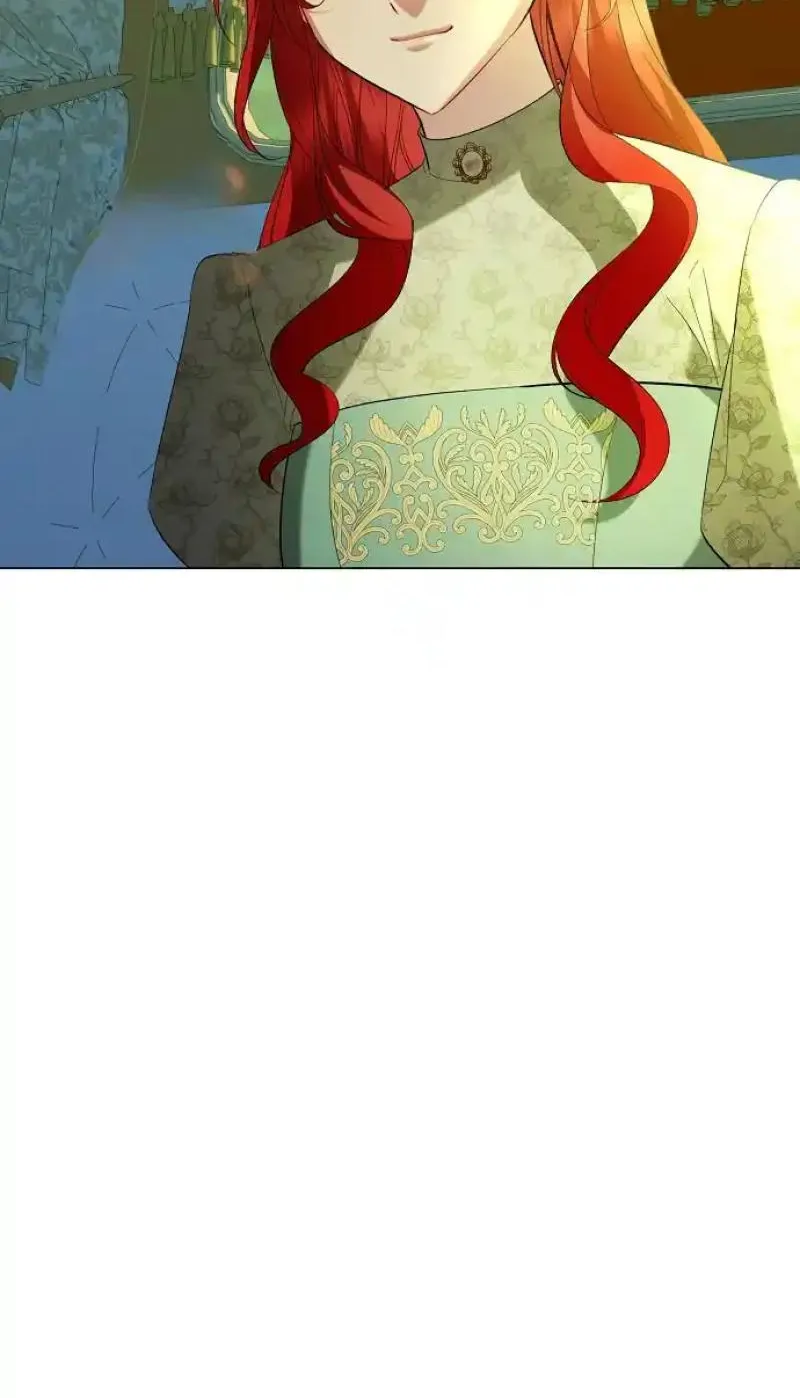Became a Black Flower Chapter 30 page 45 - 