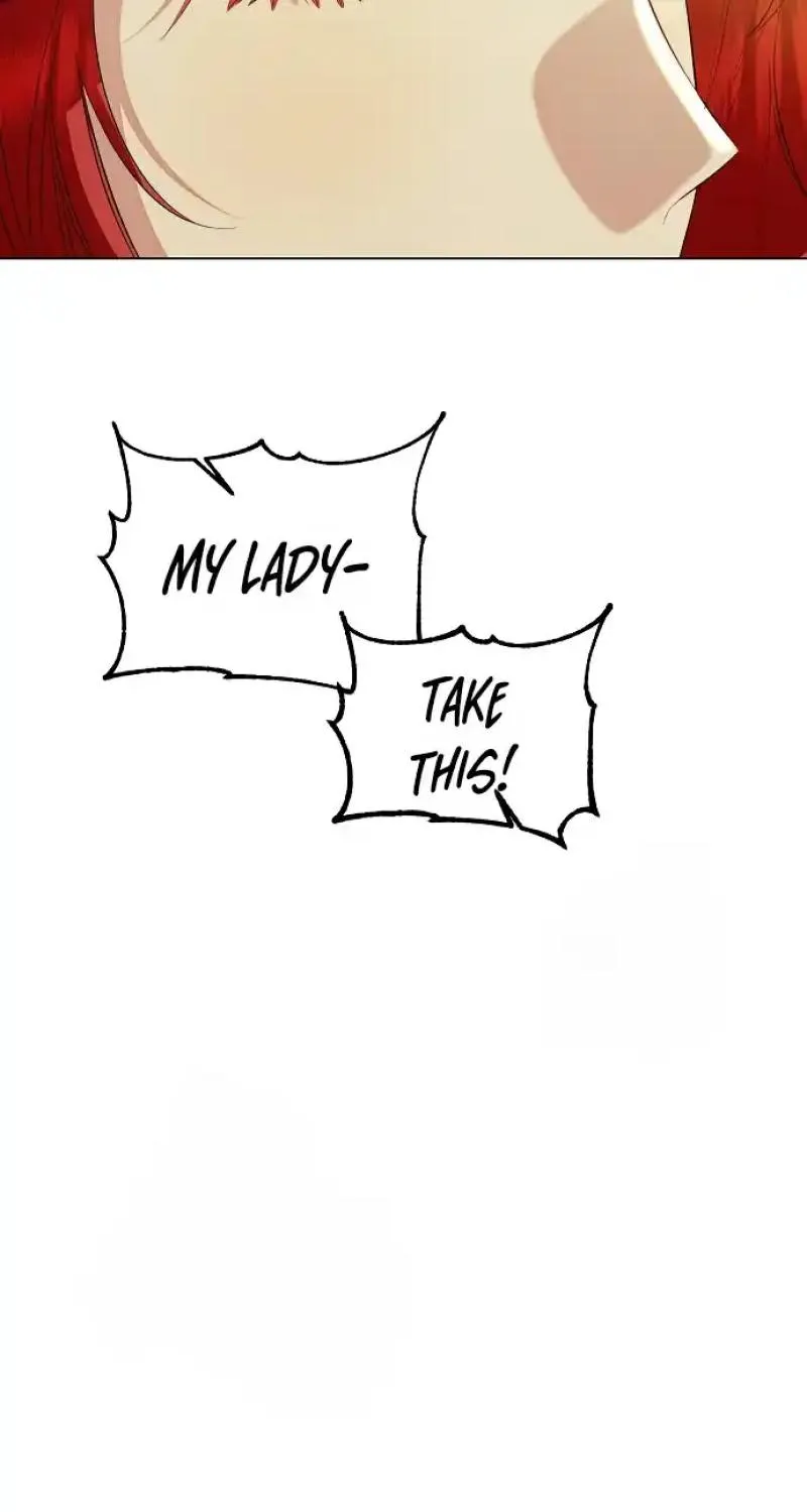 Became a Black Flower Chapter 30 page 62 - 
