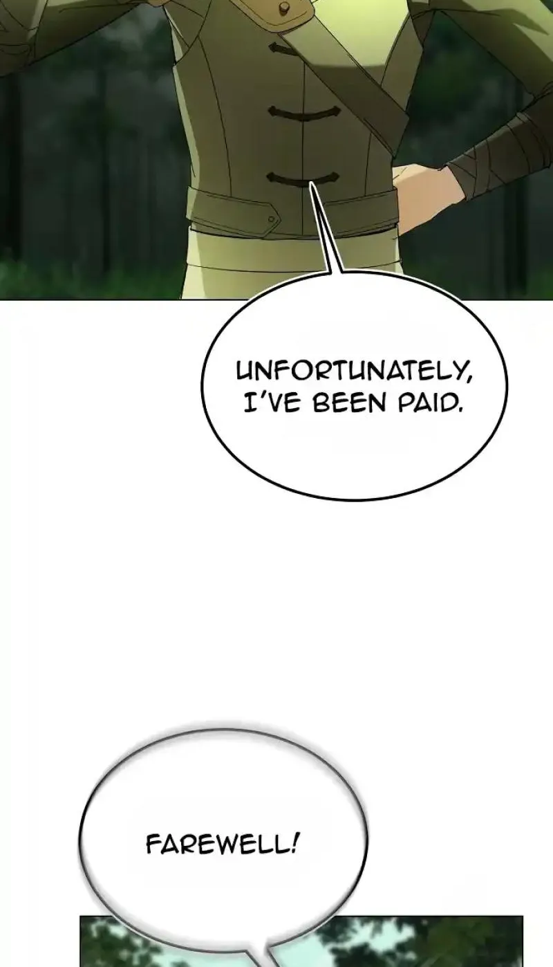 Became a Black Flower Chapter 30 page 65 - 