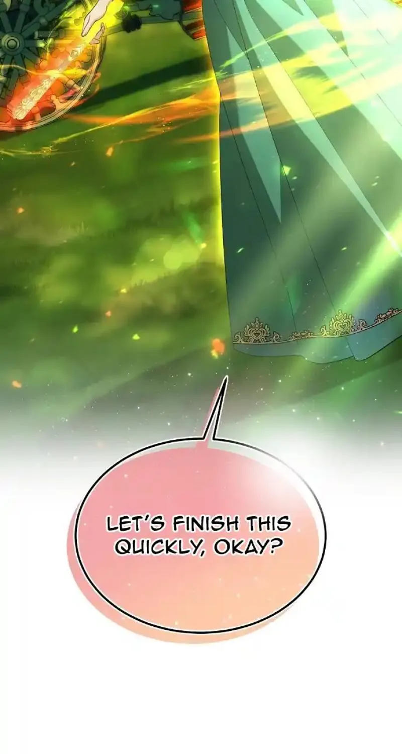 Became a Black Flower Chapter 30 page 76 - 