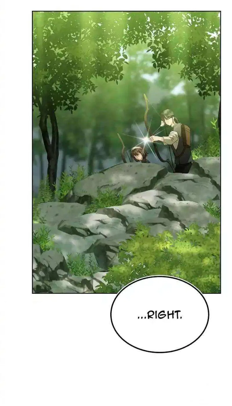 Became a Black Flower Chapter 31 page 15 - 