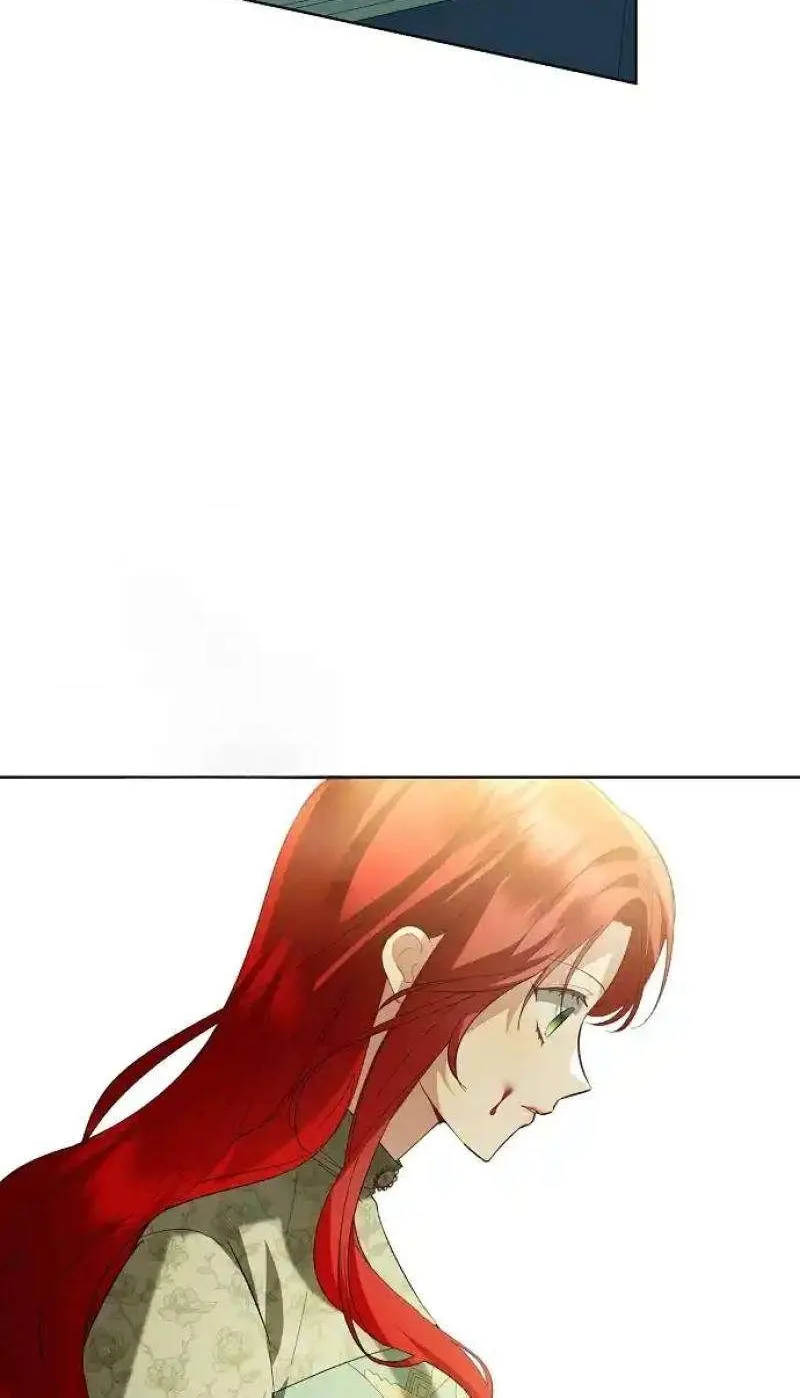Became a Black Flower Chapter 31 page 47 - 