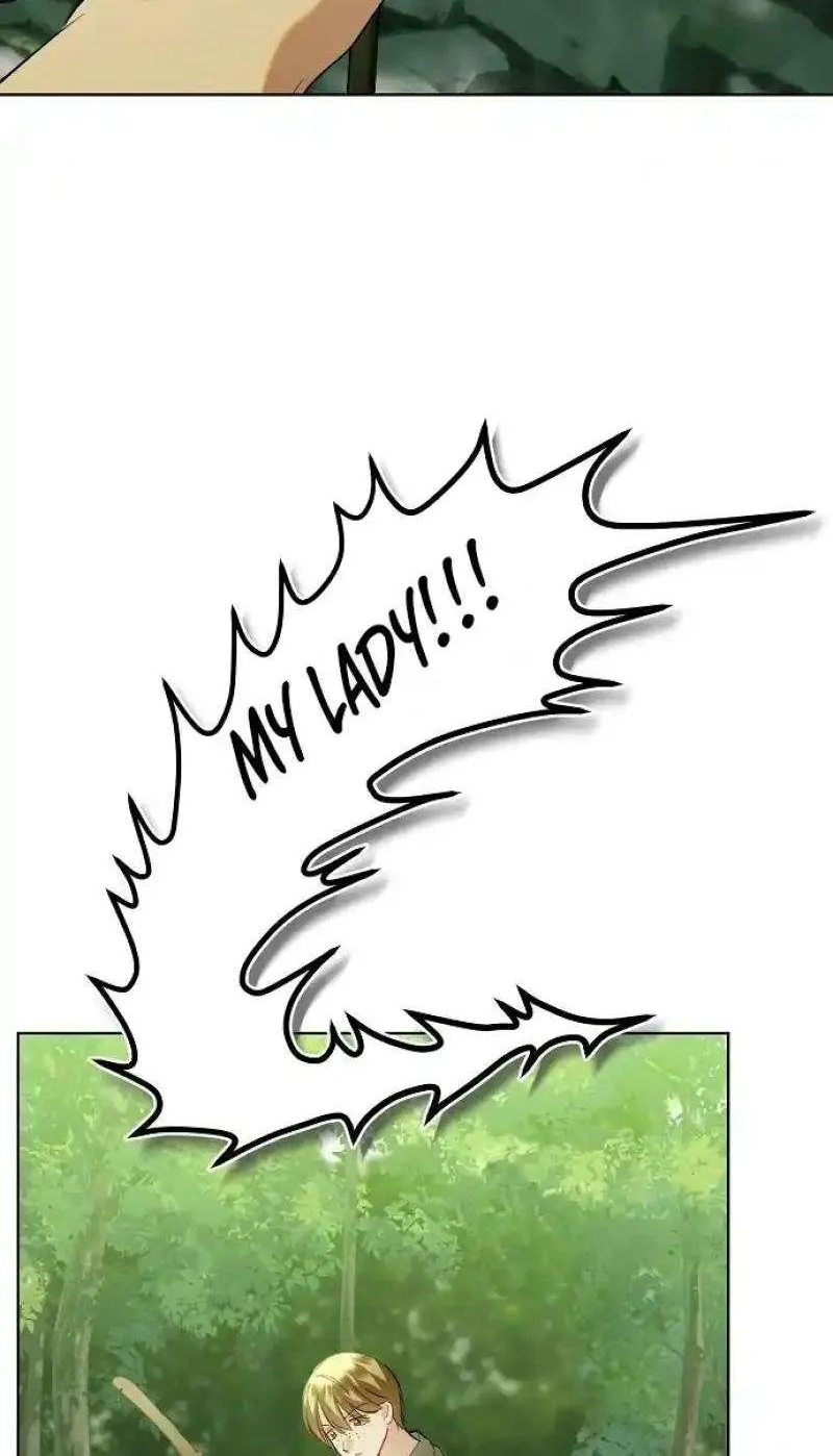 Became a Black Flower Chapter 31 page 53 - 