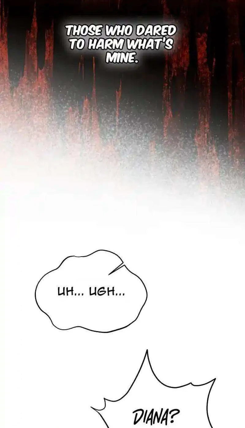 Became a Black Flower Chapter 31 page 71 - 