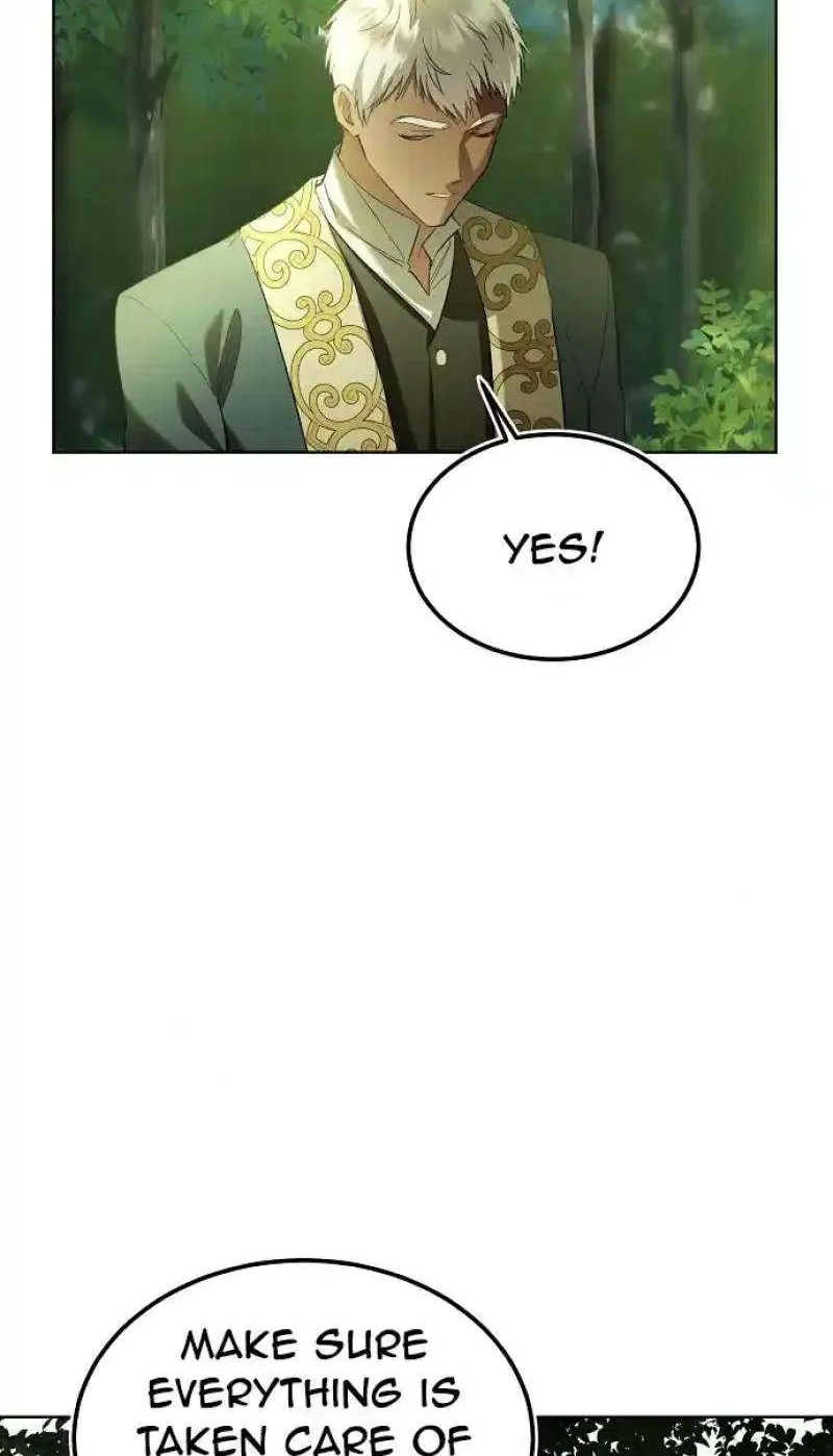 Became a Black Flower Chapter 31 page 73 - 