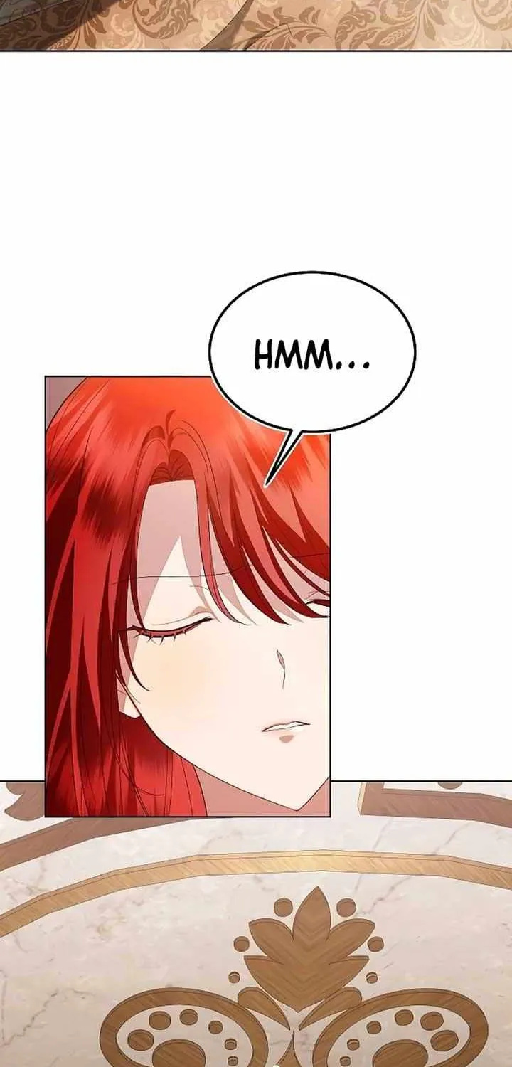 Became a Black Flower Chapter 32 page 2 - 