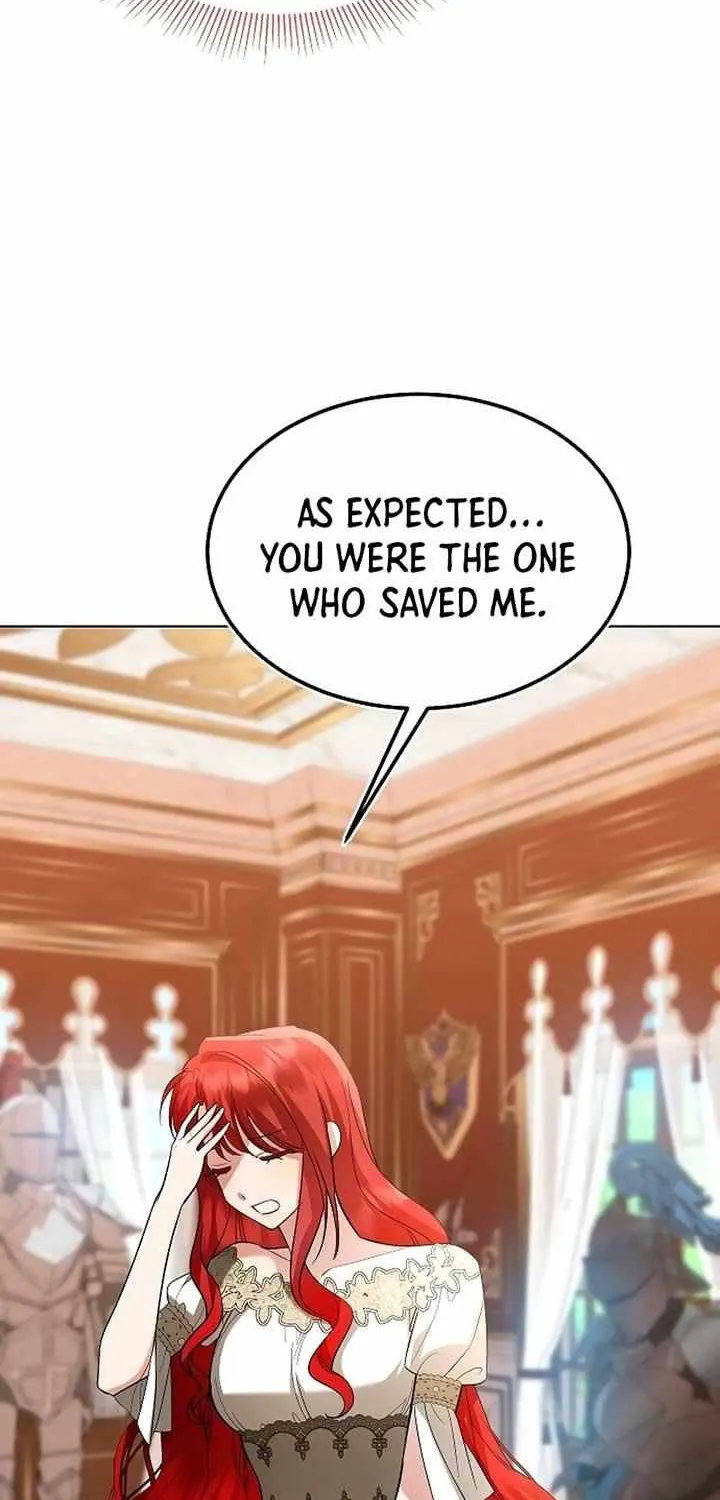 Became a Black Flower Chapter 32 page 50 - 