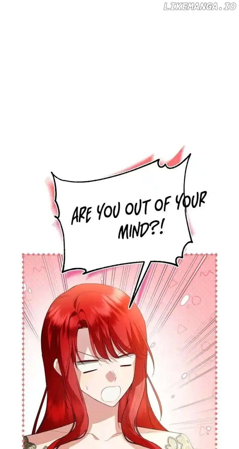 Became a Black Flower Chapter 33 page 2 - 