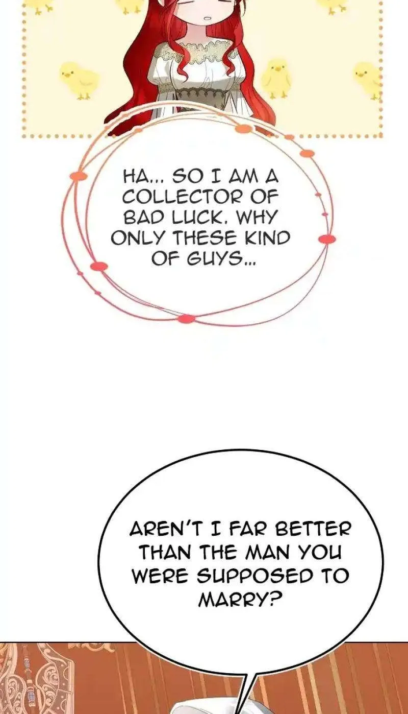 Became a Black Flower Chapter 33 page 31 - 