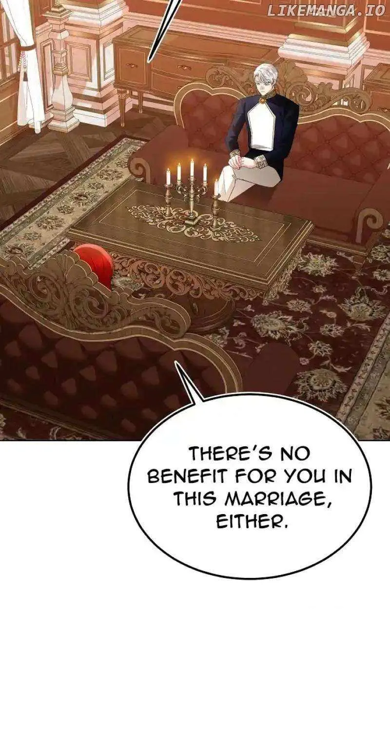 Became a Black Flower Chapter 33 page 42 - 