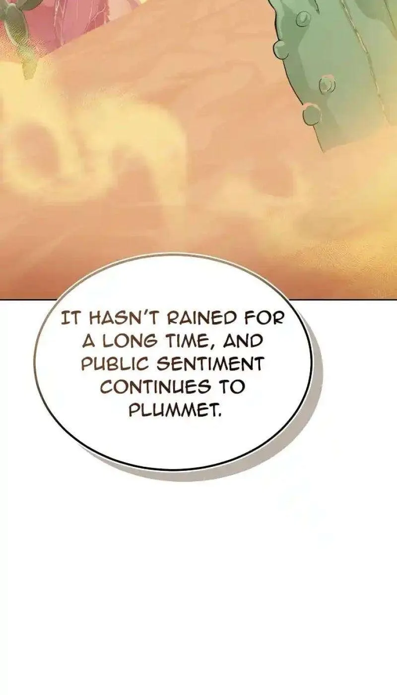 Became a Black Flower Chapter 33 page 7 - 