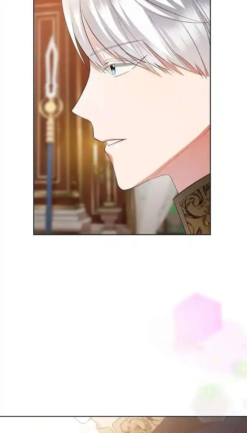 Became a Black Flower Chapter 33 page 65 - 