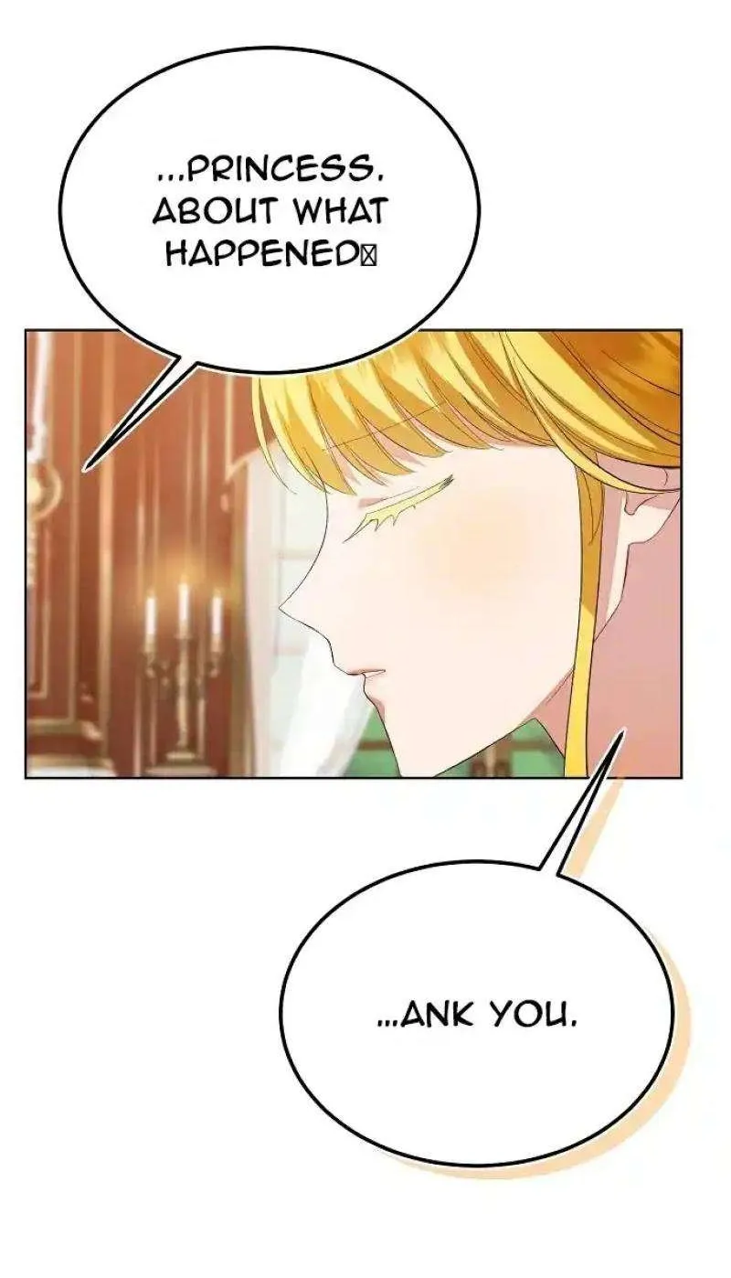 Became a Black Flower Chapter 33 page 75 - 