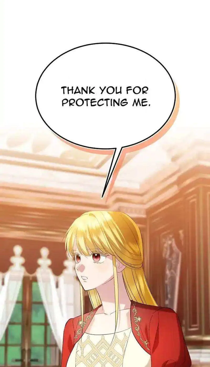 Became a Black Flower Chapter 33 page 77 - 