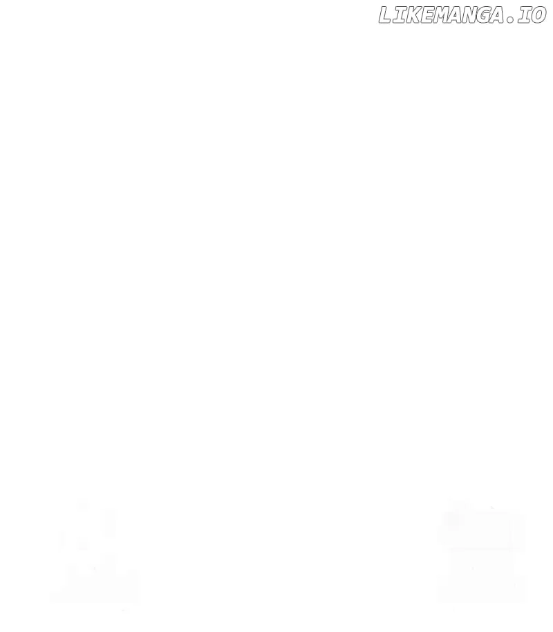 Became a Black Flower Chapter 33 page 80 - 