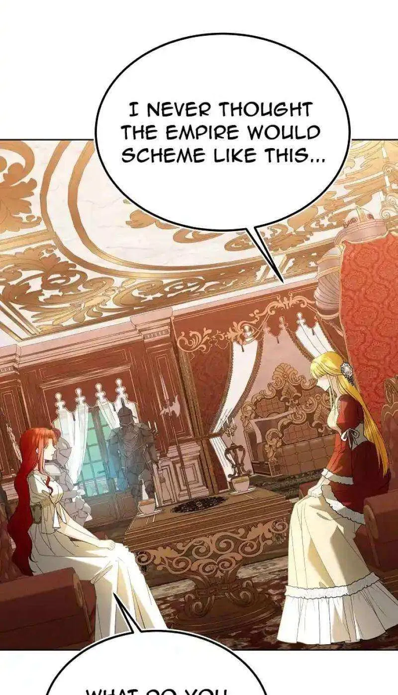 Became a Black Flower Chapter 34 page 13 - 