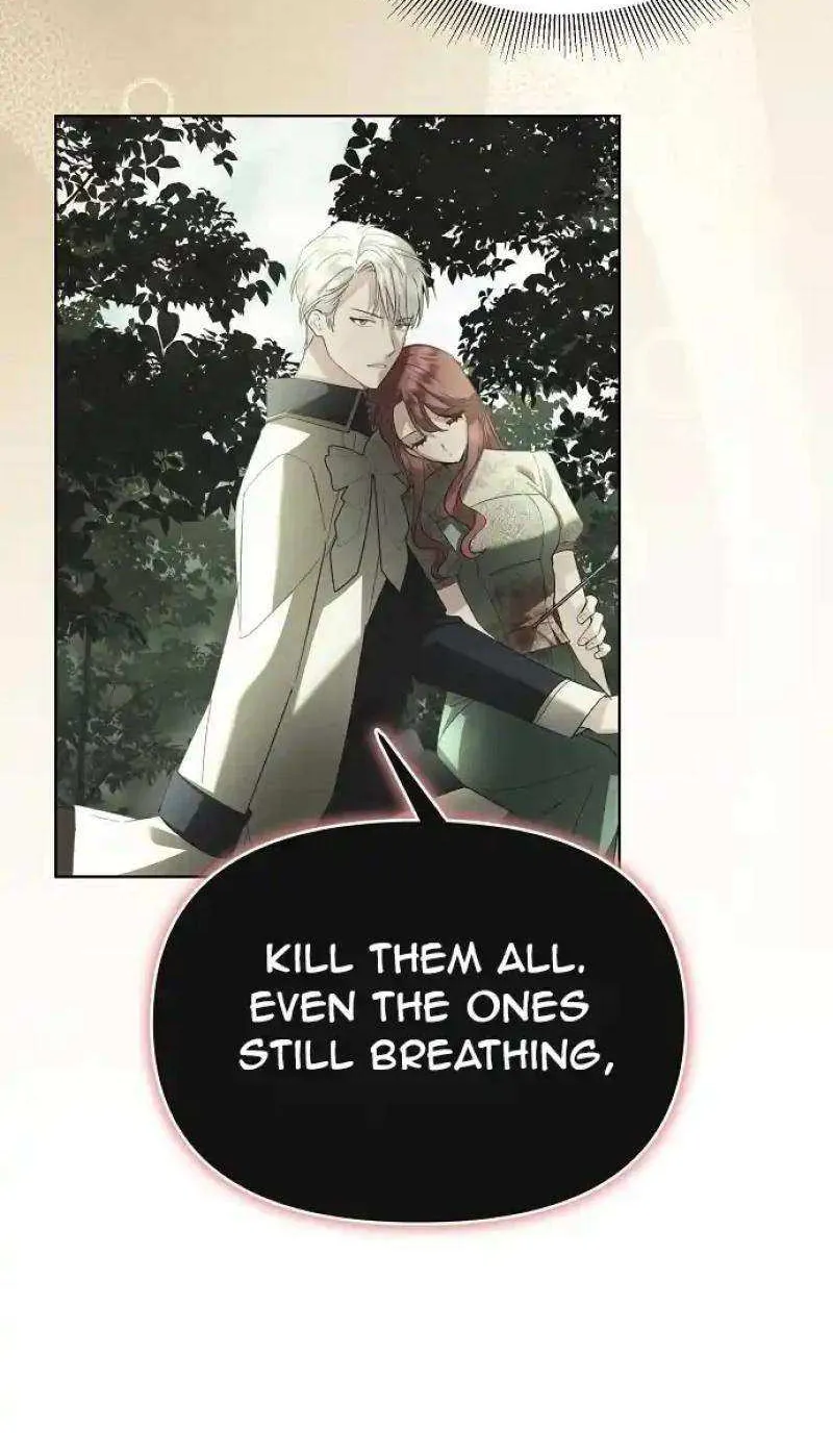 Became a Black Flower Chapter 34 page 29 - 