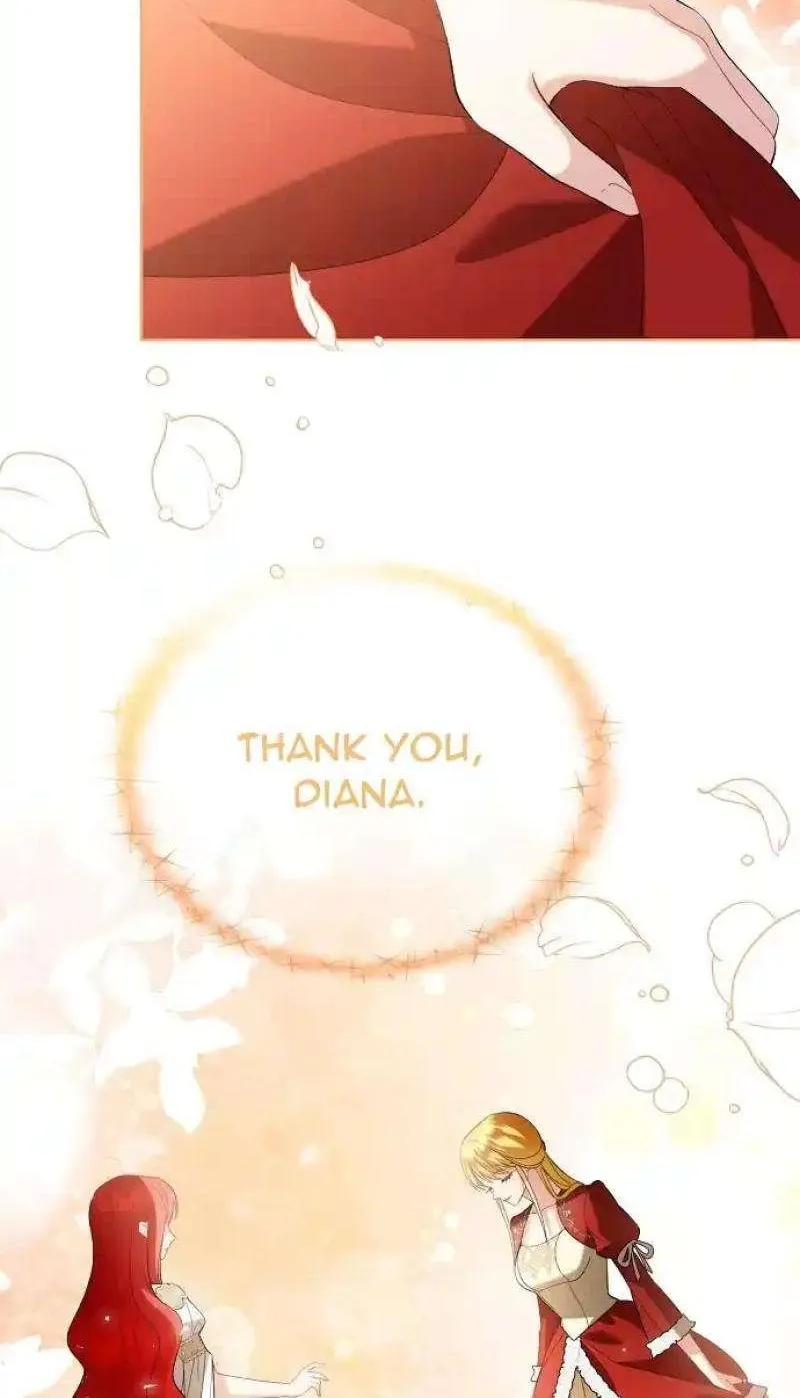 Became a Black Flower Chapter 34 page 5 - 