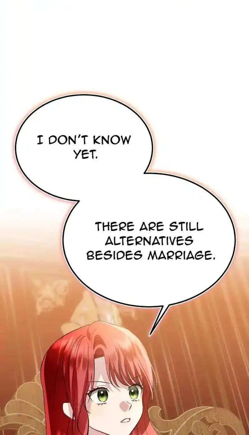 Became a Black Flower Chapter 34 page 55 - 