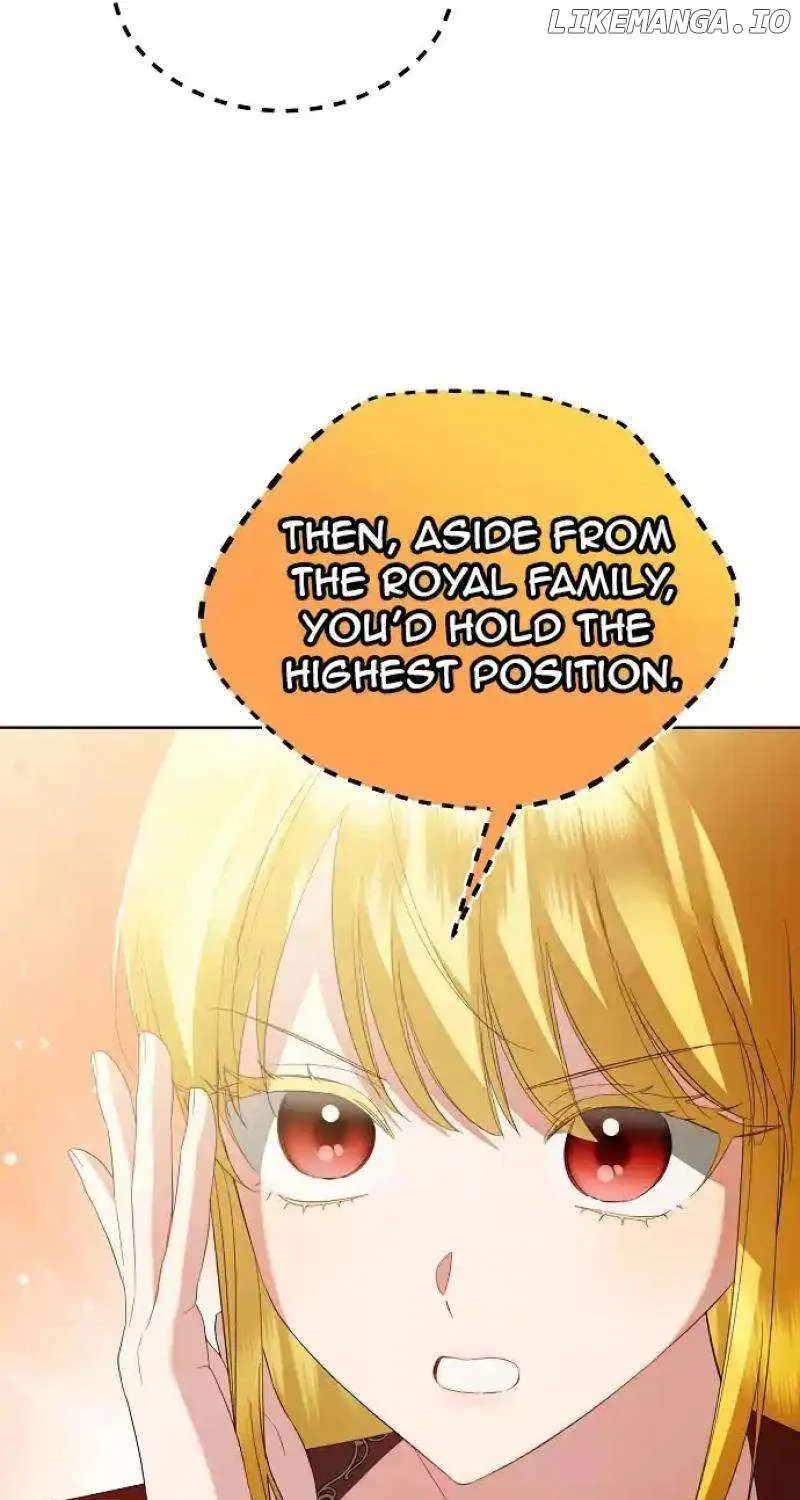Became a Black Flower Chapter 34 page 60 - 