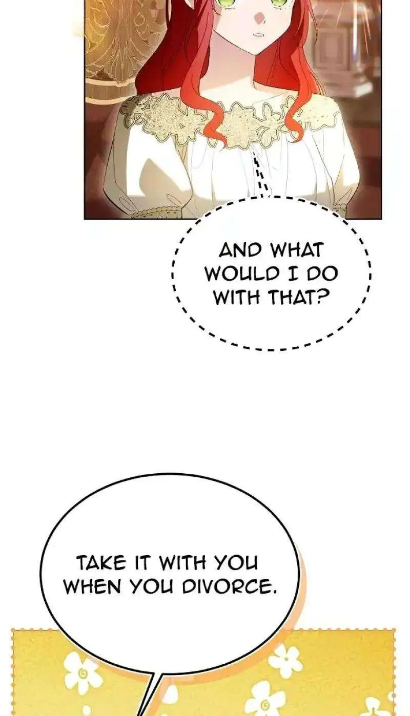 Became a Black Flower Chapter 34 page 63 - 