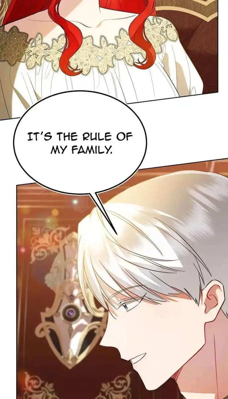 Became a Black Flower Chapter 34 page 69 - 