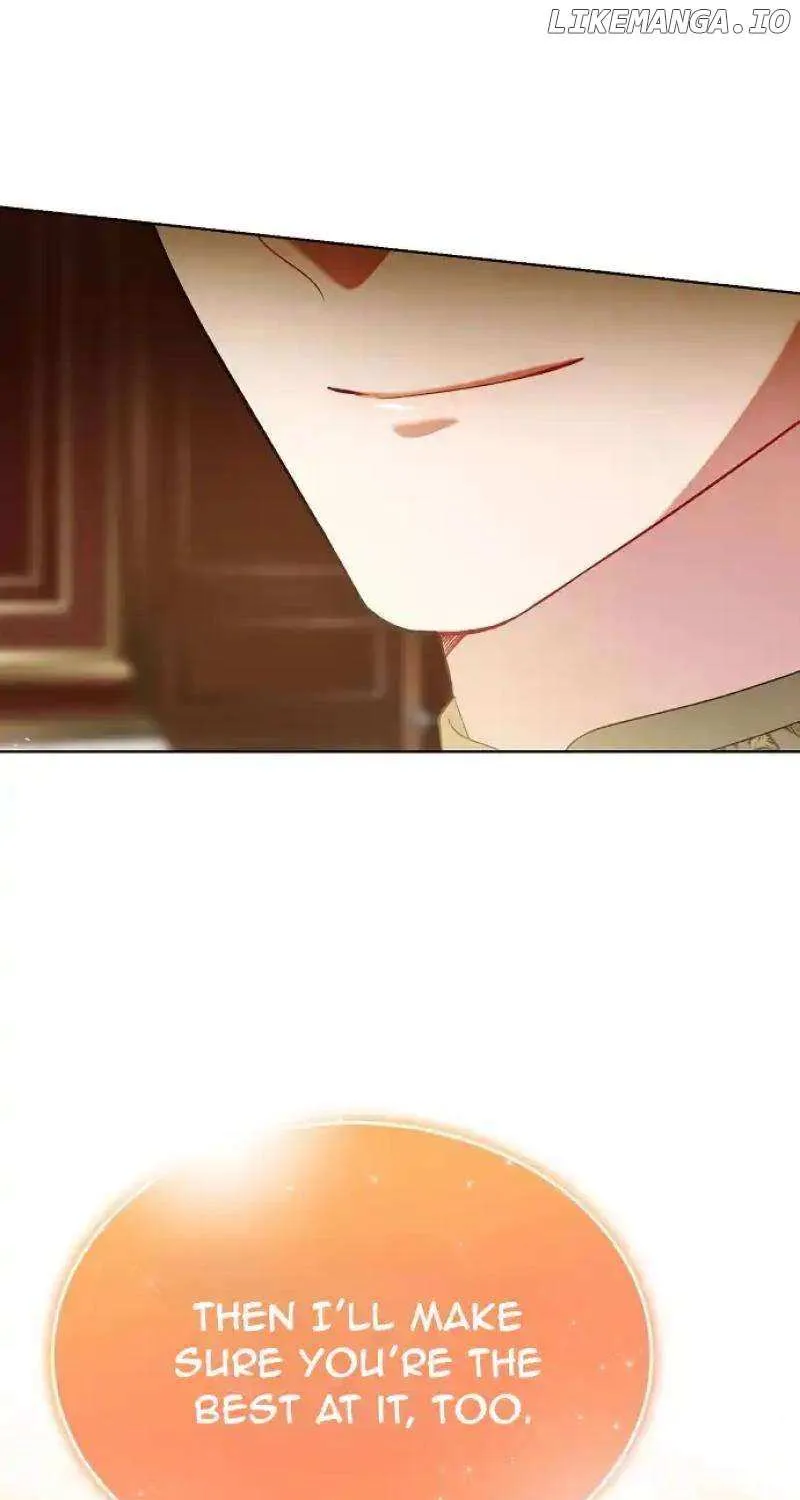 Became a Black Flower Chapter 34 page 76 - 