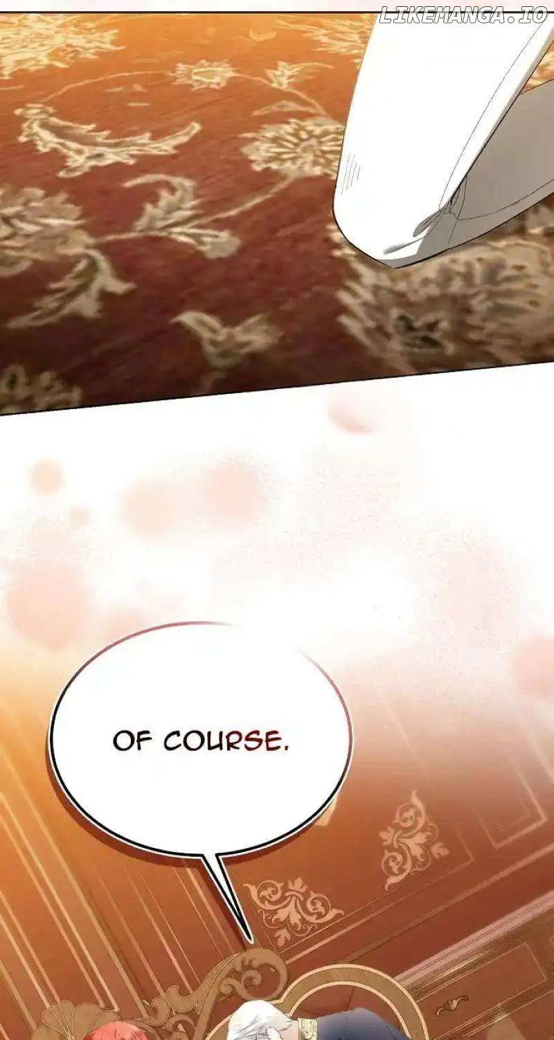 Became a Black Flower Chapter 35 page 15 - 