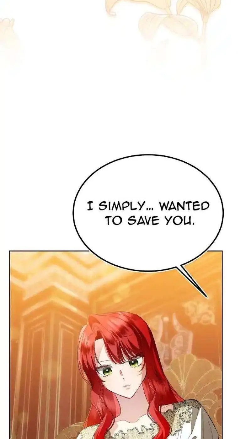 Became a Black Flower Chapter 35 page 18 - 