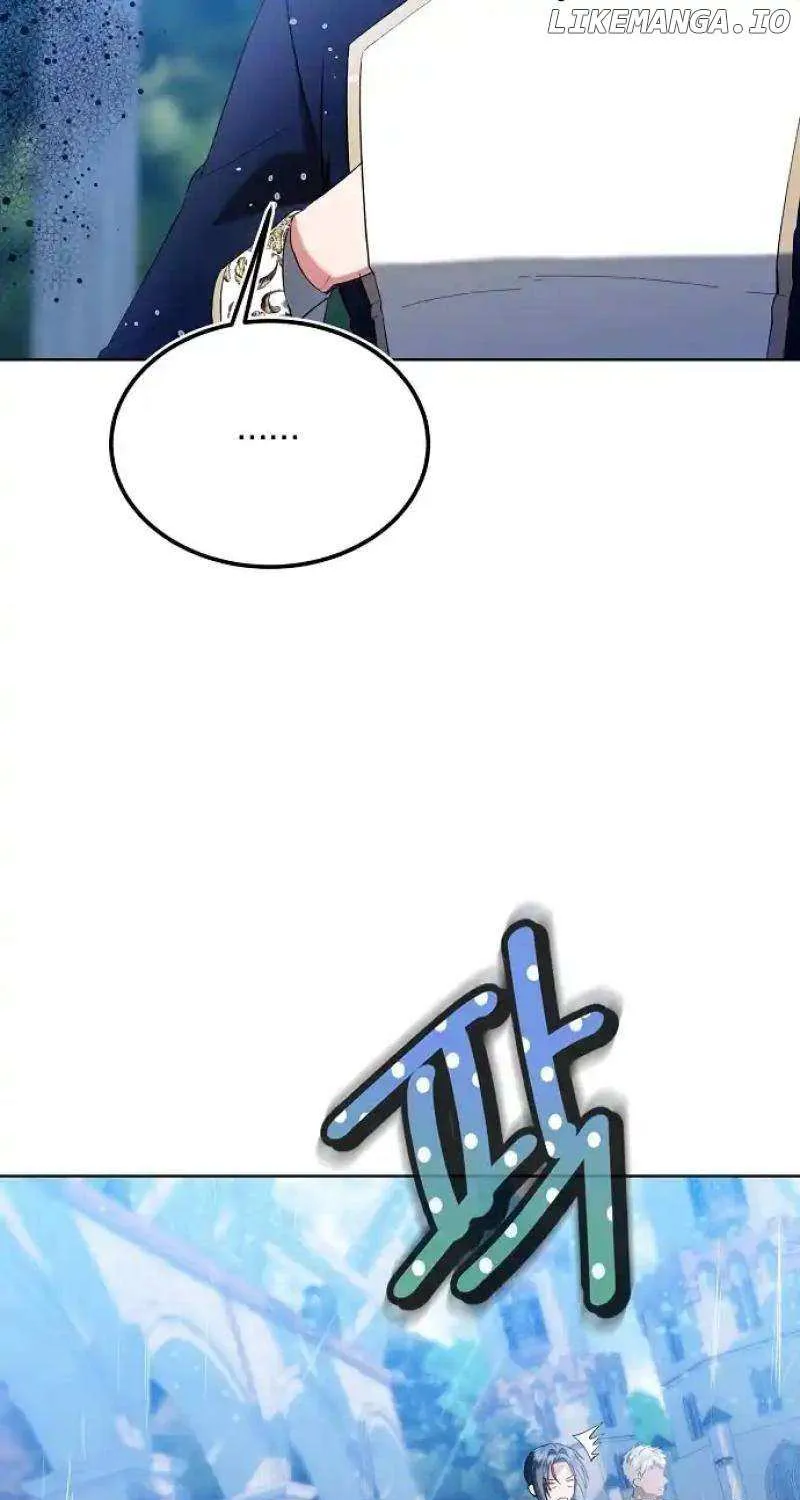 Became a Black Flower Chapter 35 page 31 - 