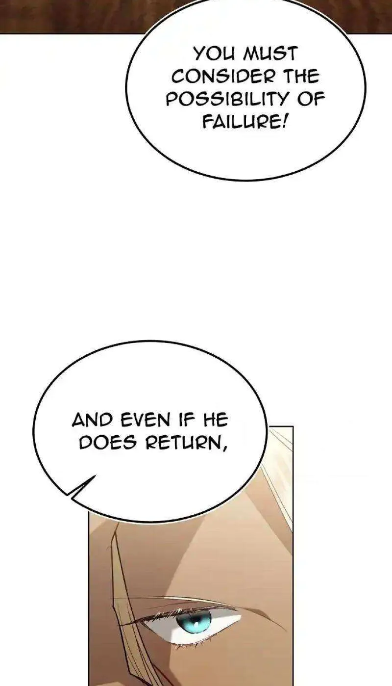 Became a Black Flower Chapter 35 page 54 - 