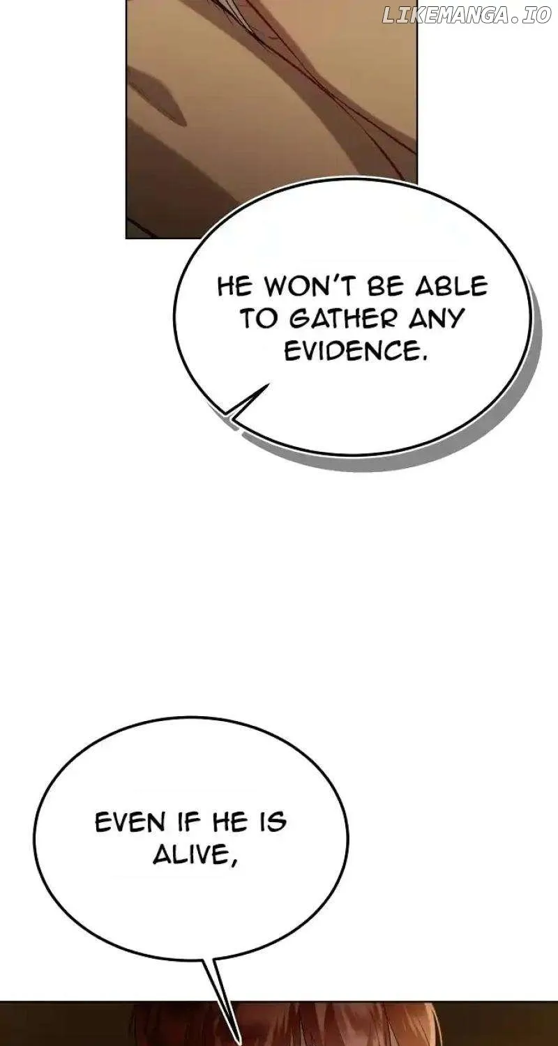 Became a Black Flower Chapter 35 page 55 - 
