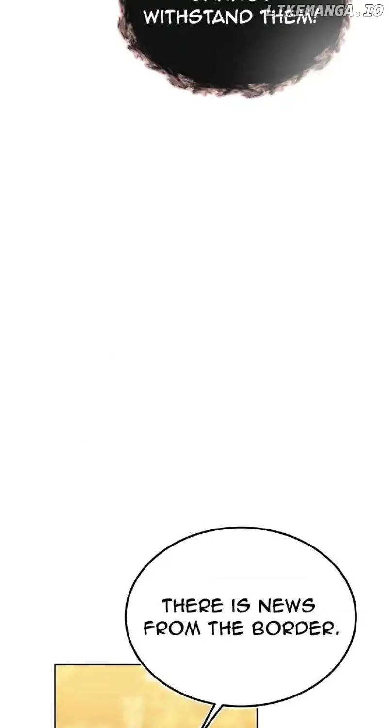 Became a Black Flower Chapter 35 page 59 - 