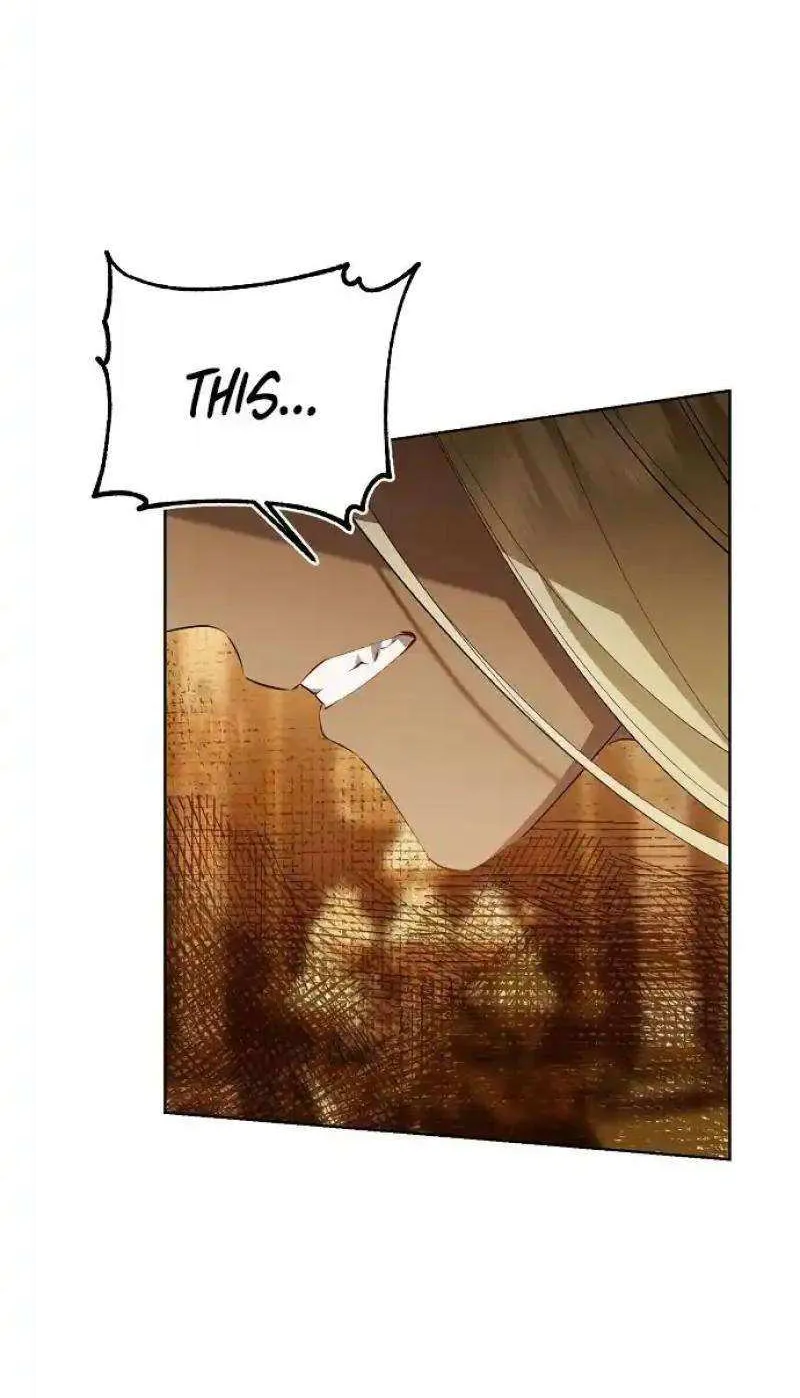 Became a Black Flower Chapter 35 page 62 - 