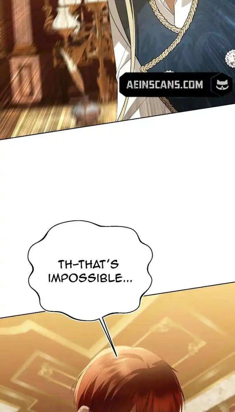 Became a Black Flower Chapter 35 page 64 - 