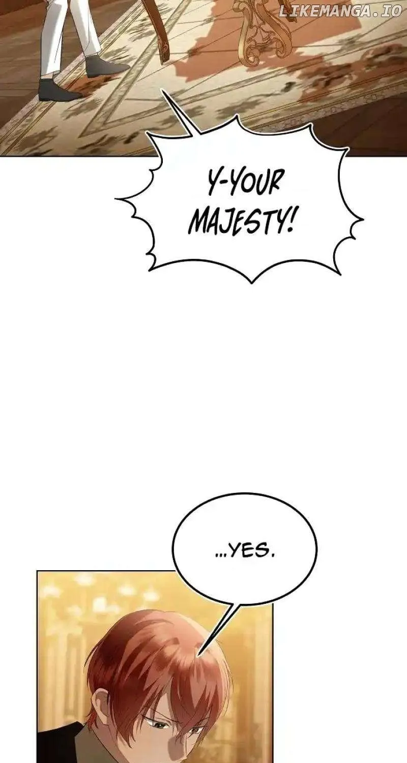 Became a Black Flower Chapter 35 page 69 - 