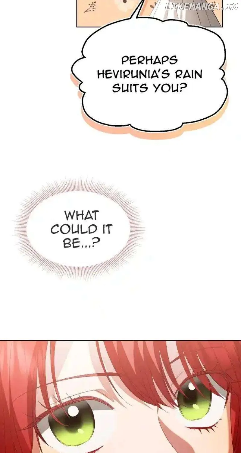 Became a Black Flower Chapter 35 page 79 - 