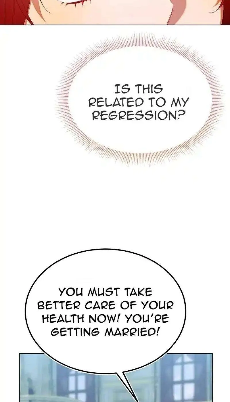 Became a Black Flower Chapter 35 page 80 - 