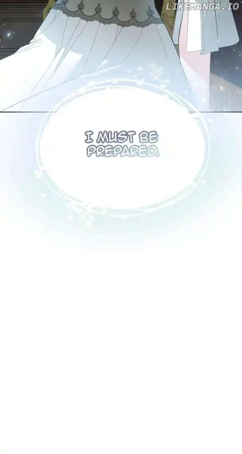 Became a Black Flower Chapter 35 page 83 - 