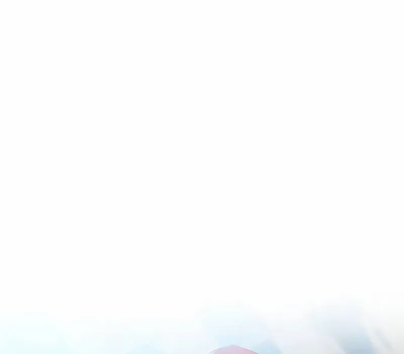 Became a Black Flower Chapter 36 page 37 - 